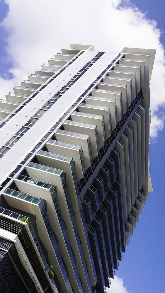 Brickell Ten  photo 2